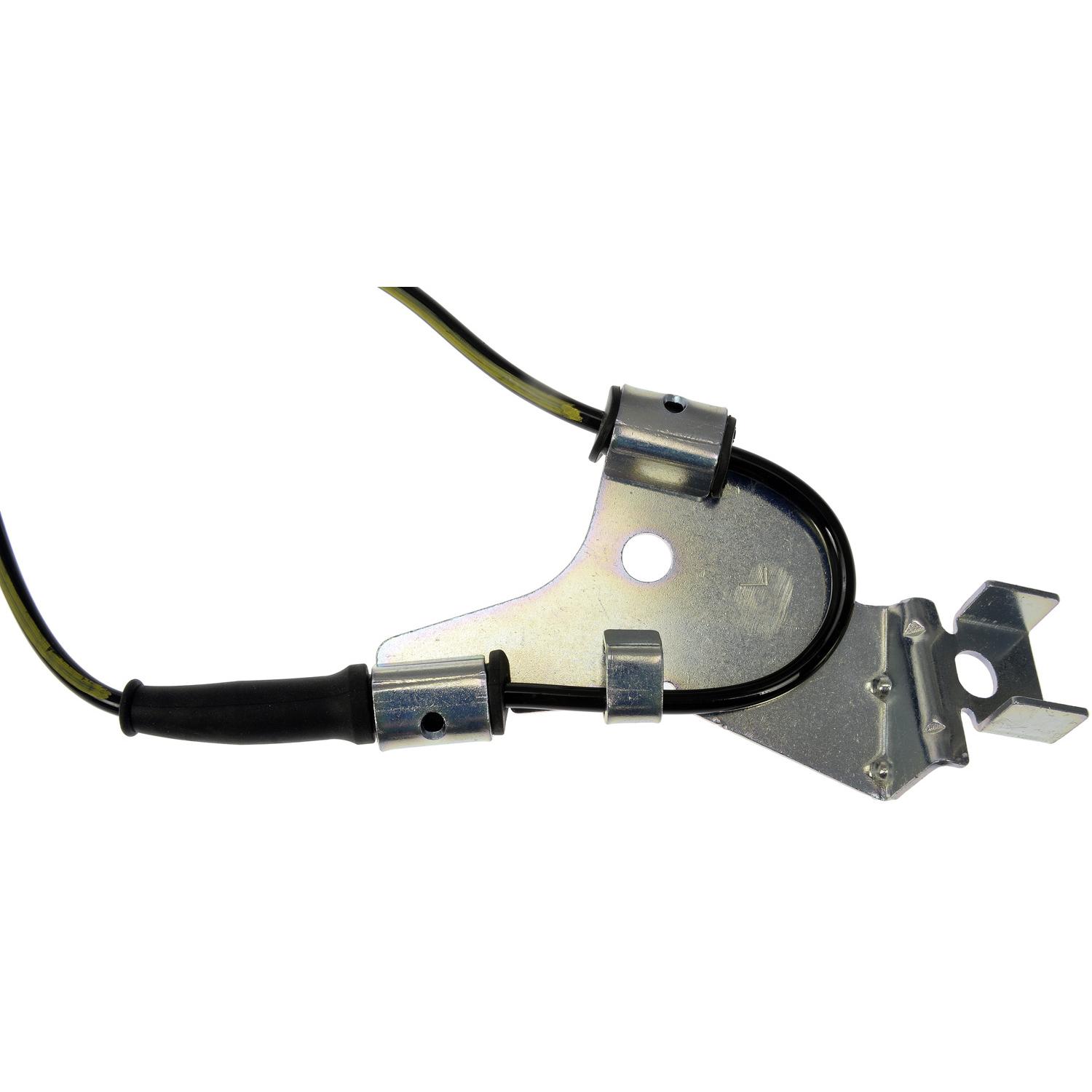 Dorman 9705212 - ABS Wheel Speed Sensor Dorman 9705212 ABS Wheel Speed Sensor product image 3 of 5