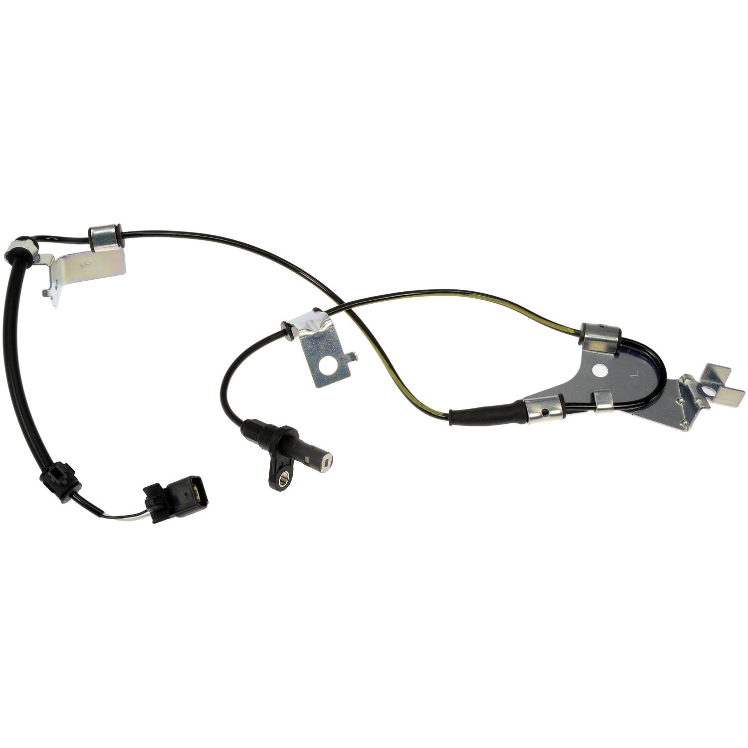 Dorman 9705212 - ABS Wheel Speed Sensor Dorman 9705212 ABS Wheel Speed Sensor product image 4 of 5