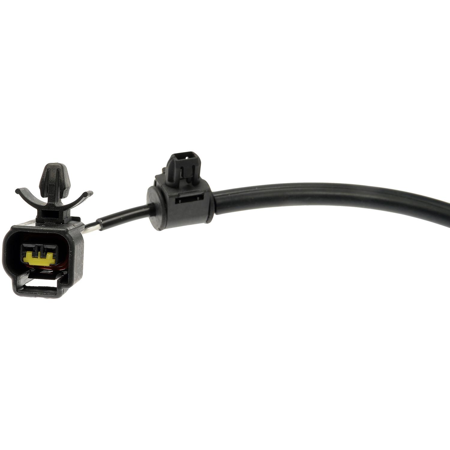 Dorman 9705212 - ABS Wheel Speed Sensor Dorman 9705212 ABS Wheel Speed Sensor product image 5 of 5