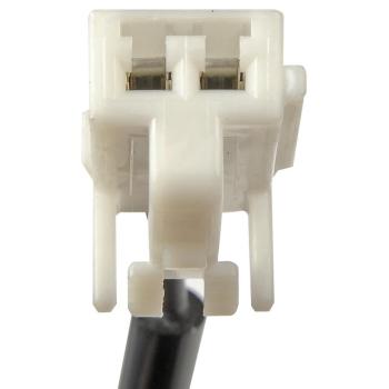 2004 Kia Spectra ABS Wheel Speed Sensor Rear Right Dorman 970809 image 1 of 2