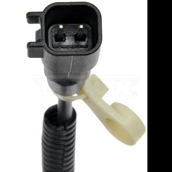 2005 Jeep Liberty ABS Wheel Speed Sensor Front Right Dorman 970965 image 3 of 3