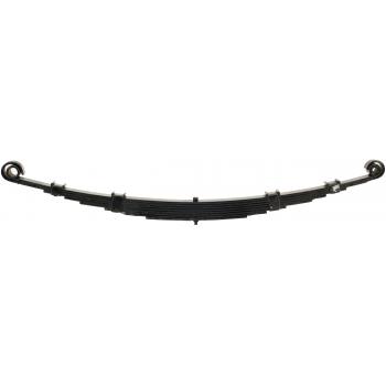 1945 Willys CJ2A Leaf Spring