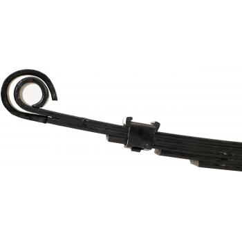 1945 Willys CJ2A Leaf Spring Front Dorman 97162HD image 2 of 4