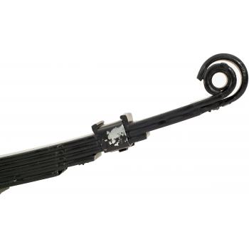 1945 Willys CJ2A Leaf Spring Front Dorman 97162HD image 3 of 4