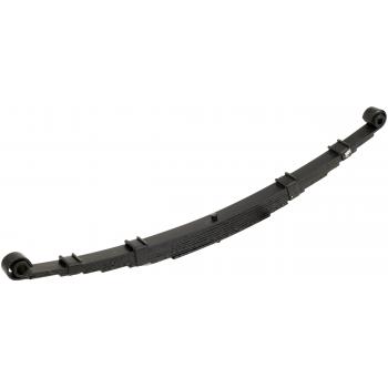 1945 Willys CJ2A Leaf Spring Front Dorman 97162HD image 4 of 4