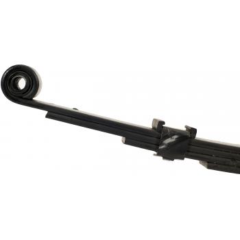 1973 Jeep CJ5 Leaf Spring Front Dorman 97210 image 2 of 4