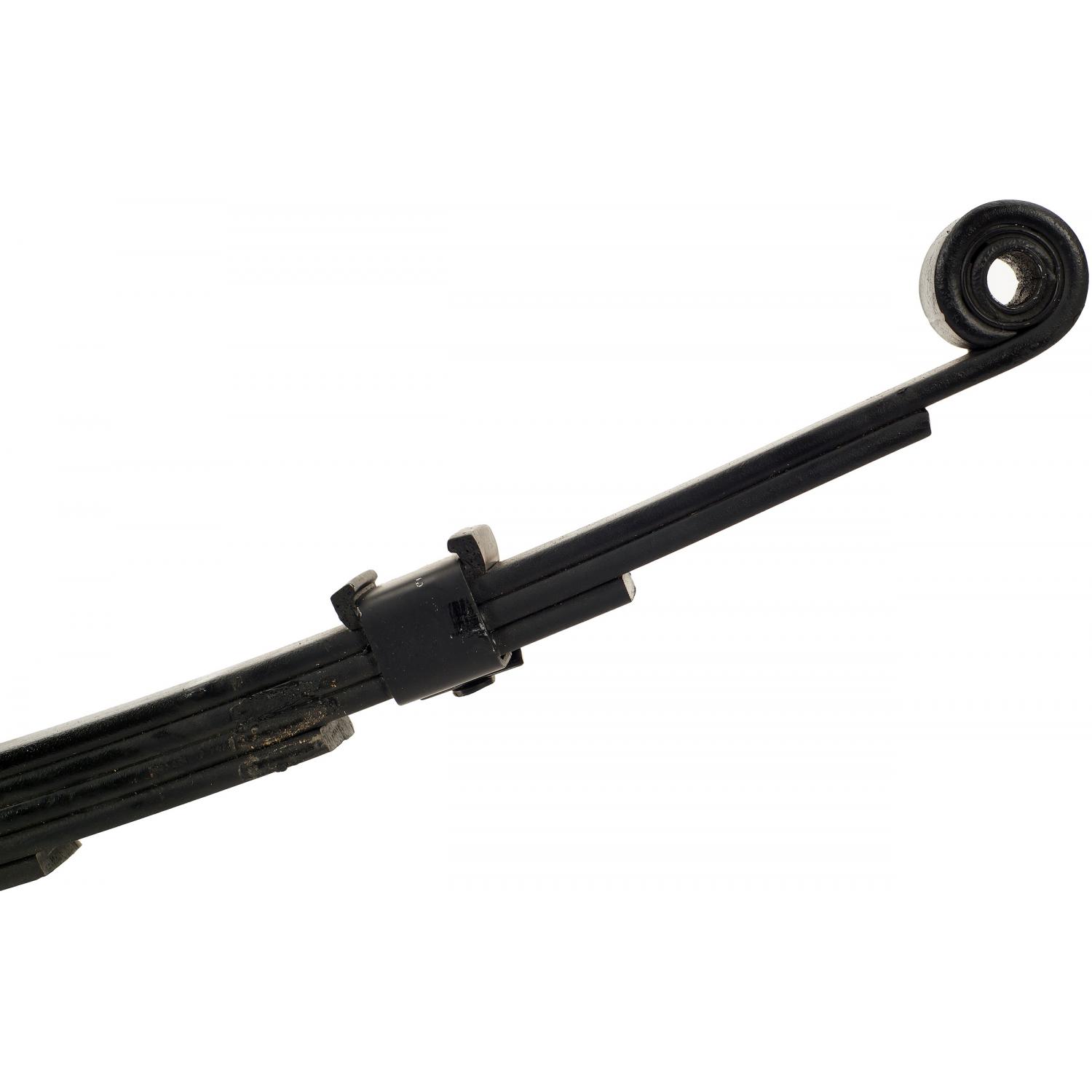 Dorman 97210 - Leaf Spring Dorman 97210 Leaf Spring product image 3 of 5