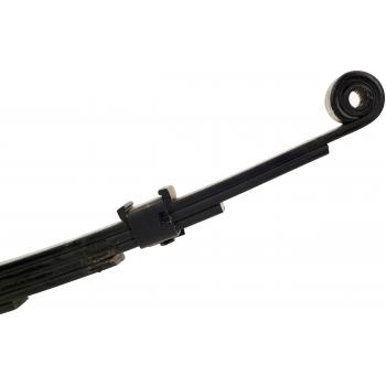1973 Jeep CJ5 Leaf Spring Front Dorman 97210 image 3 of 4