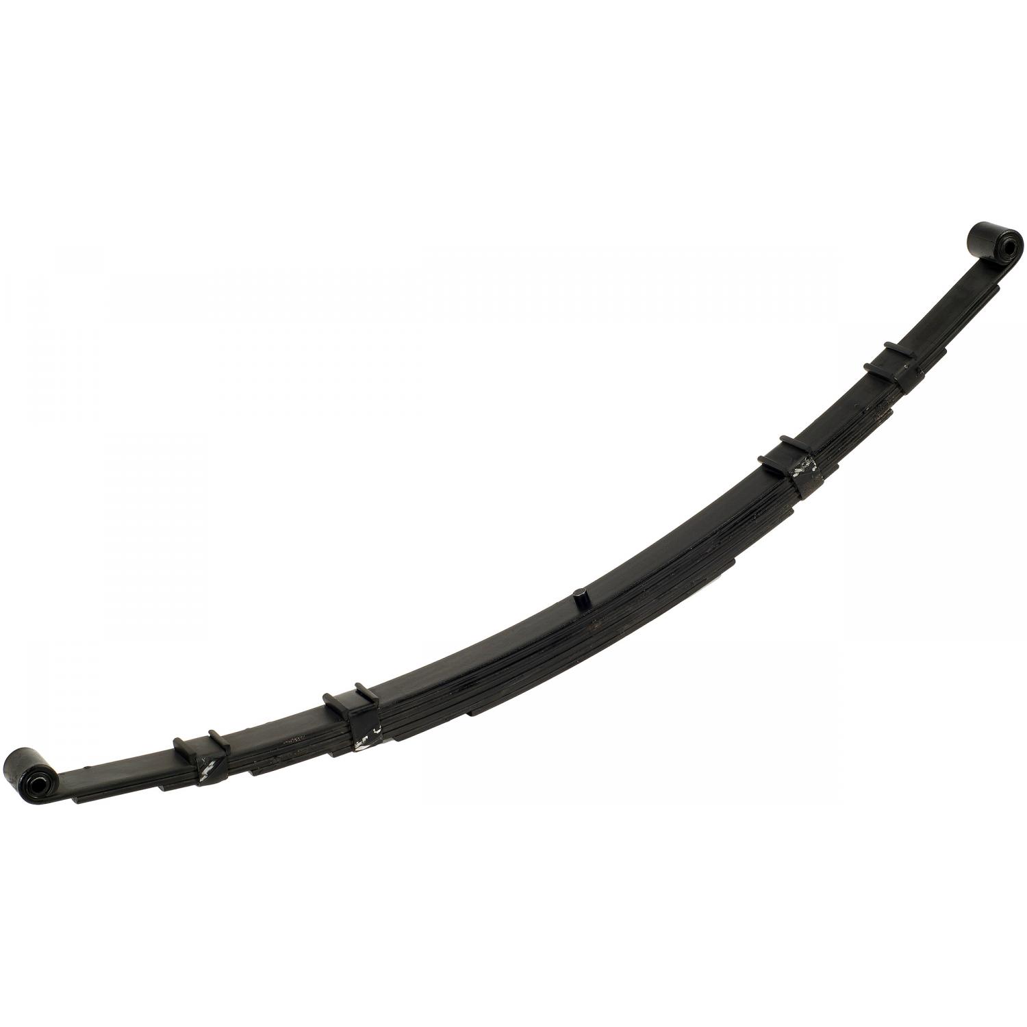 Dorman 97210 - Leaf Spring Dorman 97210 Leaf Spring product image 4 of 5
