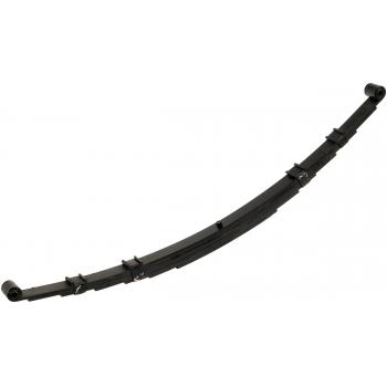 1973 Jeep CJ5 Leaf Spring Front Dorman 97210 image 4 of 4