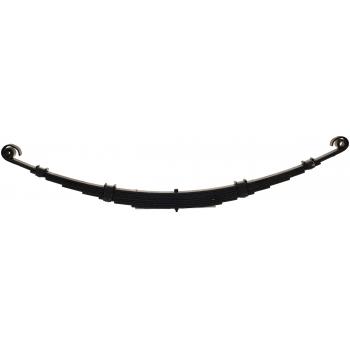 1945 Willys CJ2A Leaf Spring Rear Dorman 97225 image 1 of 4