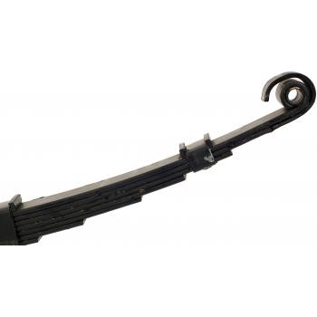 1945 Willys CJ2A Leaf Spring Rear Dorman 97225 image 3 of 4