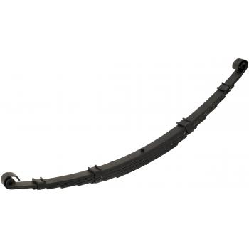 1945 Willys CJ2A Leaf Spring Rear Dorman 97225 image 4 of 4