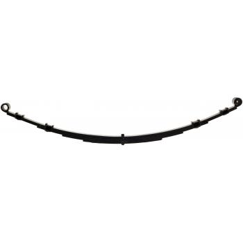 1973 Jeep CJ5 Leaf Spring Front Dorman 97226 image 1 of 4