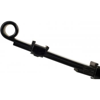 1973 Jeep CJ5 Leaf Spring Front Dorman 97226 image 2 of 4