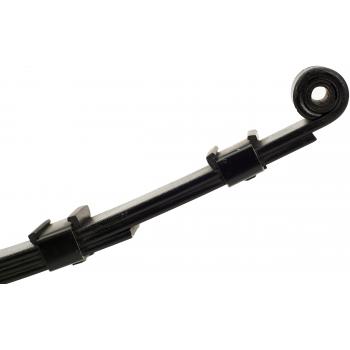 1973 Jeep CJ5 Leaf Spring Front Dorman 97226 image 3 of 4