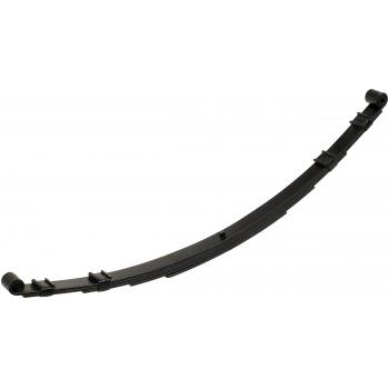 1973 Jeep CJ5 Leaf Spring Front Dorman 97226 image 4 of 4