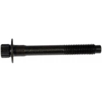 1995 Jeep Grand Cherokee Wheel Hub Bolt Front Dorman 97250 image 1 of 4
