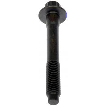 1995 Jeep Grand Cherokee Wheel Hub Bolt Front Dorman 97250 image 2 of 4