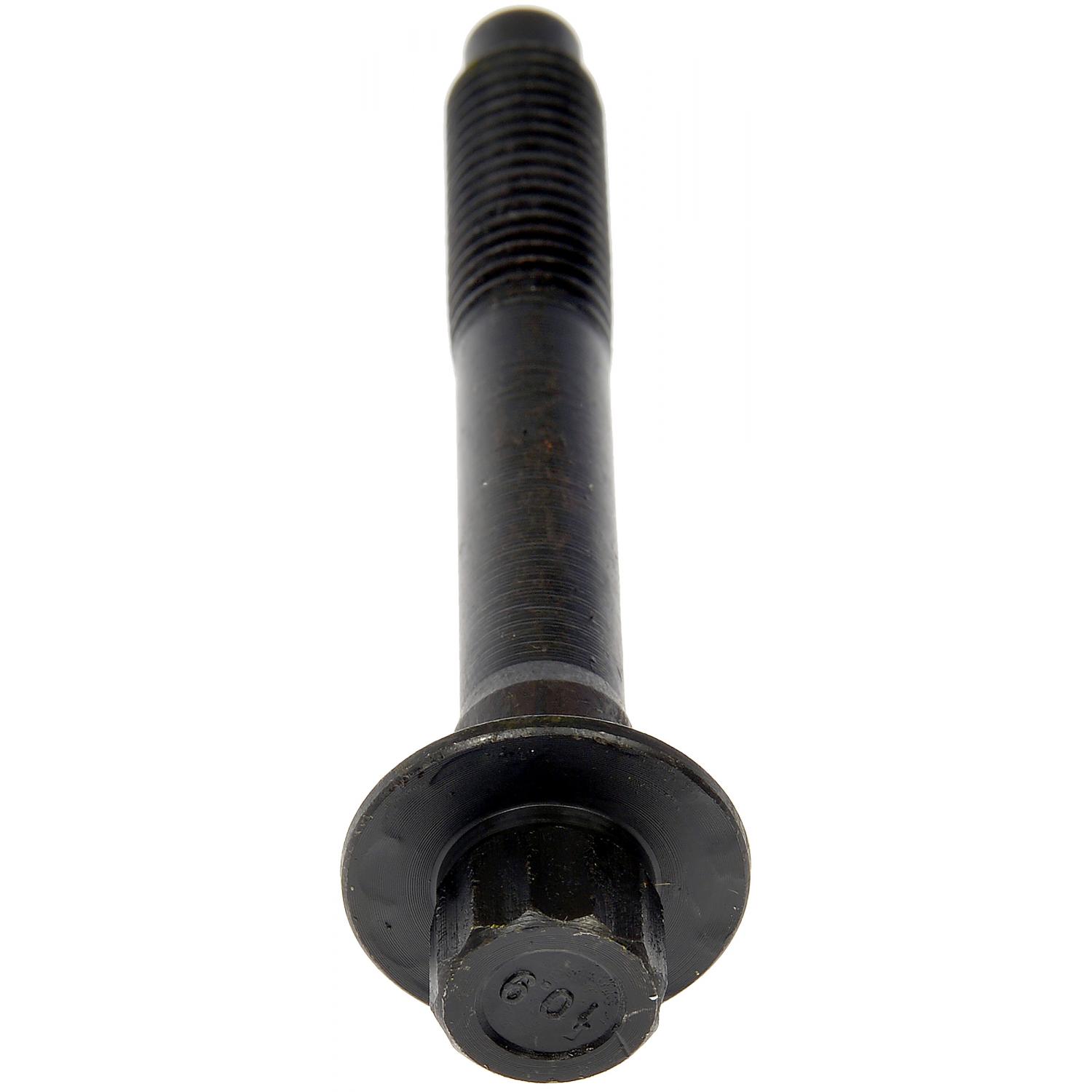 Dorman 97250 - Wheel Hub Bolt Dorman 97250 Wheel Hub Bolt product image 3 of 4