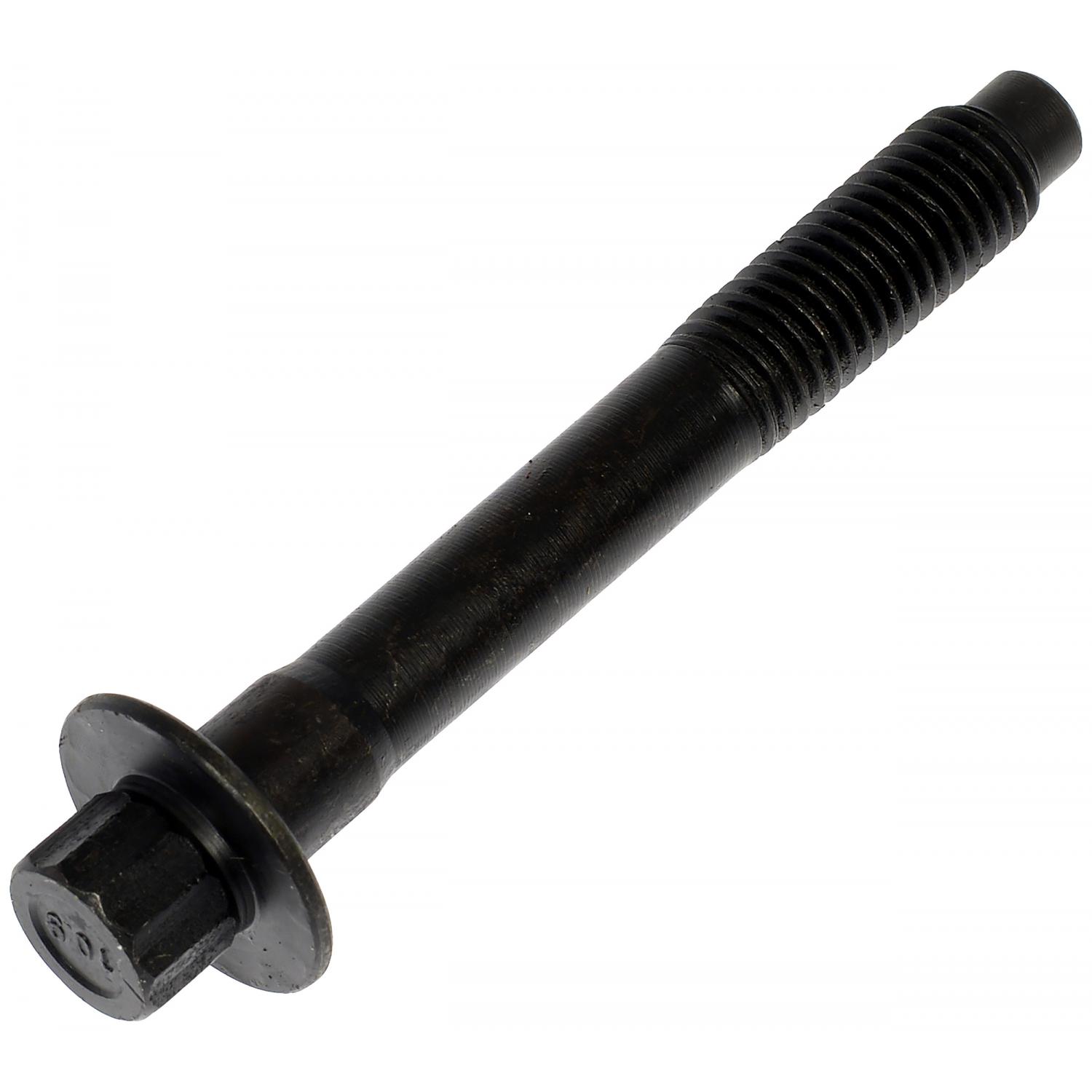 Dorman 97250 - Wheel Hub Bolt Dorman 97250 Wheel Hub Bolt product image 4 of 4
