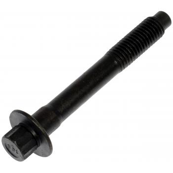 1995 Jeep Grand Cherokee Wheel Hub Bolt Front Dorman 97250 image 4 of 4