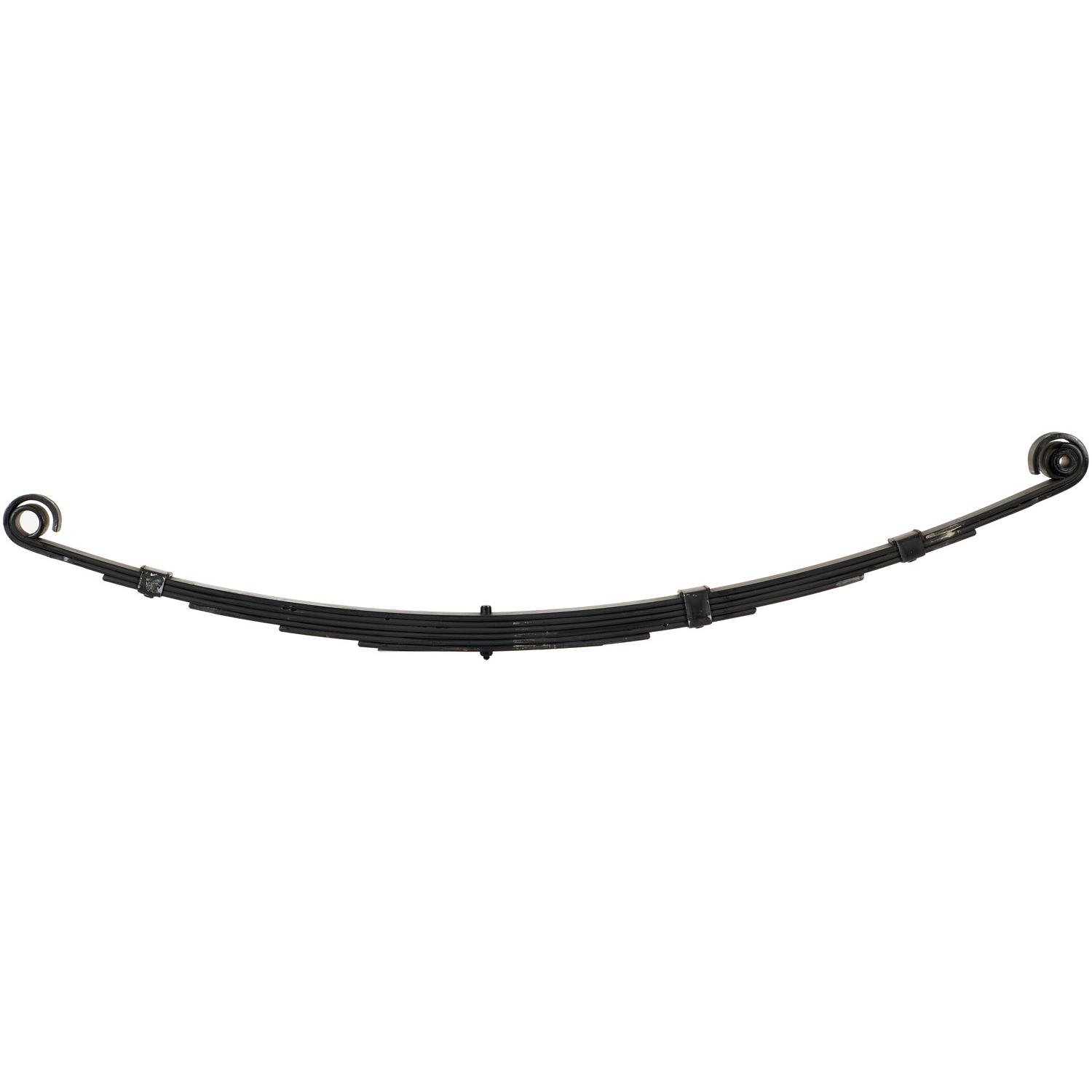 Dorman 97268 Leaf Spring product image 1 of 5