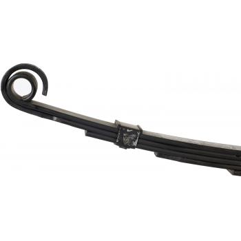 1968 Jeep Commando Leaf Spring Front Dorman 97268 image 2 of 4