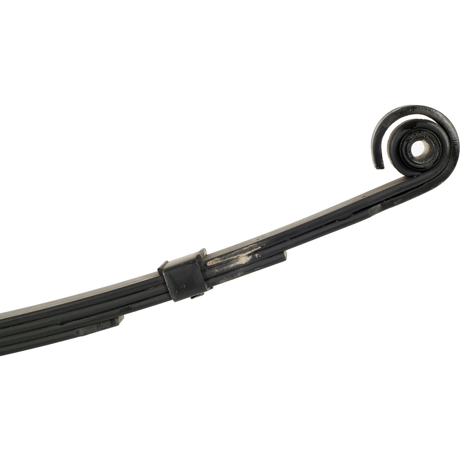 Dorman 97268 Leaf Spring product image 3 of 5