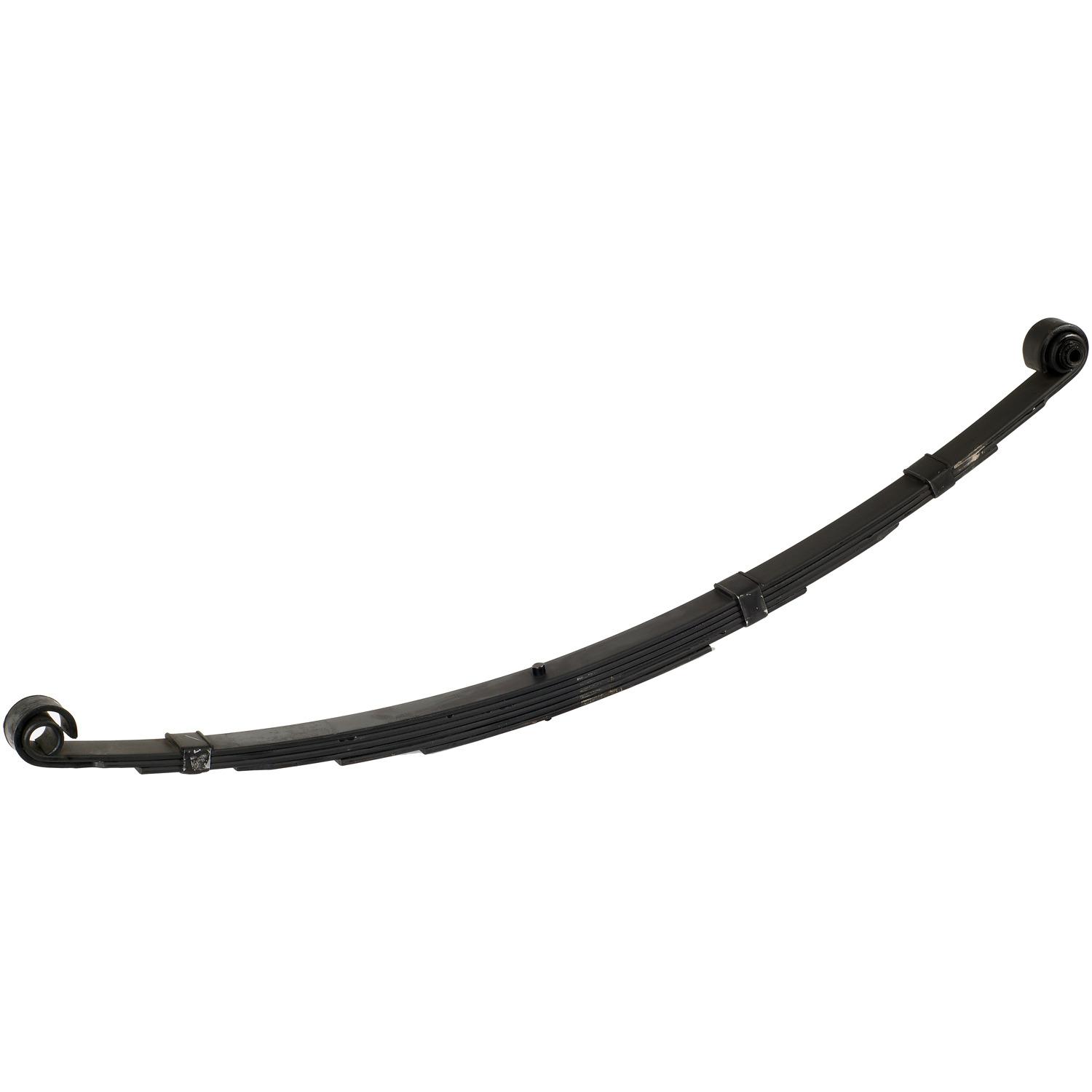 Dorman 97268 Leaf Spring product image 4 of 5