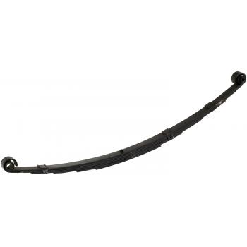 1968 Jeep Commando Leaf Spring Front Dorman 97268 image 4 of 4