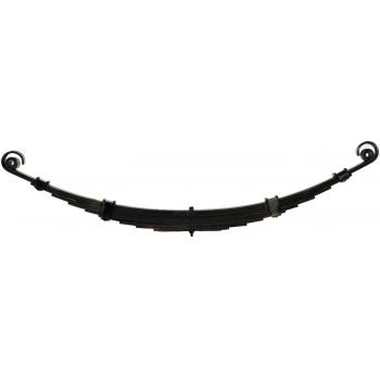 1973 Jeep CJ5 Leaf Spring Front Dorman 97302 image 1 of 4