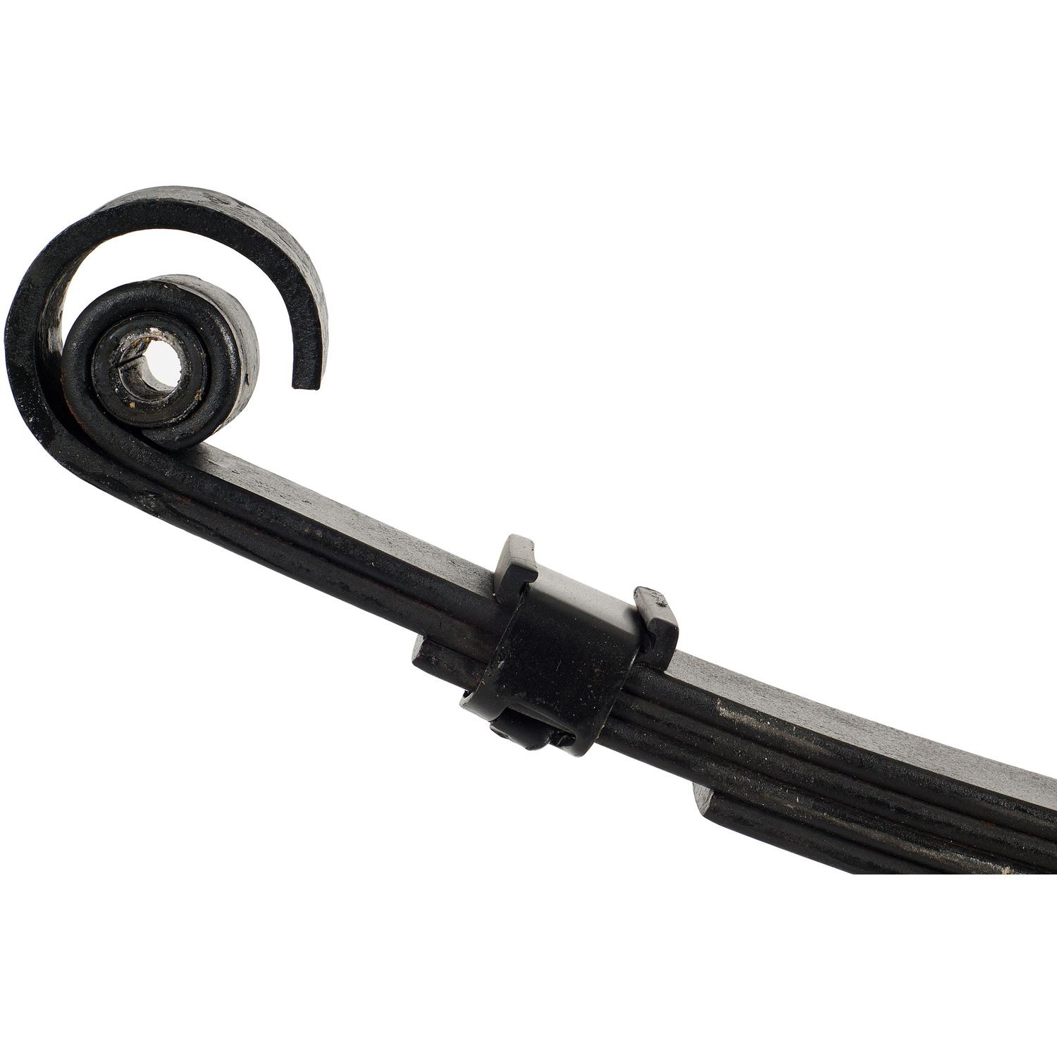 Dorman 97302 Exterior Door Handle product image 2 of 5