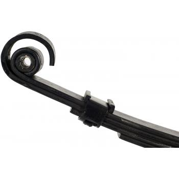 1973 Jeep CJ5 Leaf Spring Front Dorman 97302 image 2 of 4