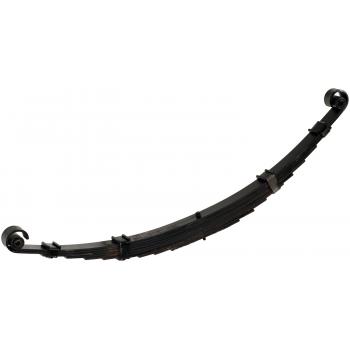 1973 Jeep CJ5 Leaf Spring Front Dorman 97302 image 4 of 4