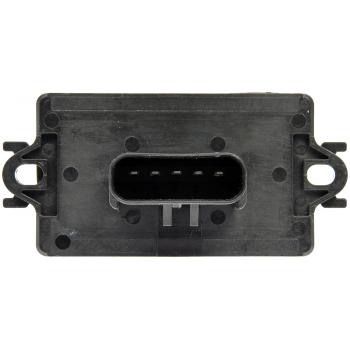 2007 Dodge Magnum HVAC Blower Motor Resistor Dorman 973030 image 1 of 4