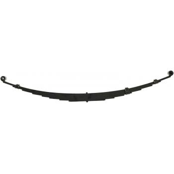 1973 Jeep CJ5 Leaf Spring Rear Dorman 97305 image 1 of 4