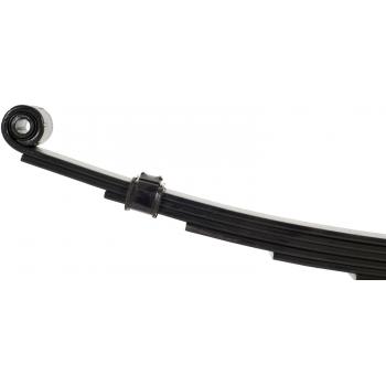 1973 Jeep CJ5 Leaf Spring Rear Dorman 97305 image 2 of 4