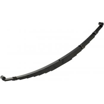 1973 Jeep CJ5 Leaf Spring Rear Dorman 97305 image 4 of 4