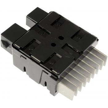 1997 Mercury Sable HVAC Blower Motor Resistor Dorman 973061 image 3 of 4