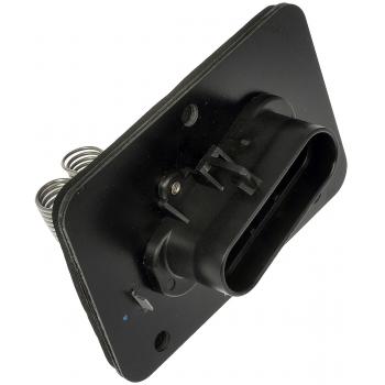 1991 Oldsmobile Custom Cruiser HVAC Blower Motor Resistor Dorman 973073 image 4 of 4