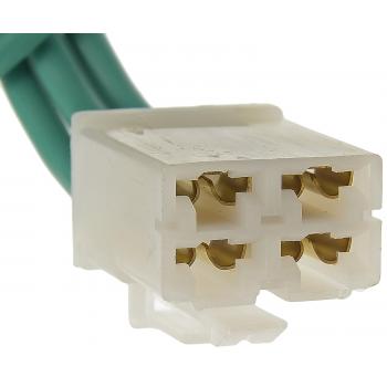 Dorman 973088 HVAC Blower Motor Resistor Kit product image 3 of 5