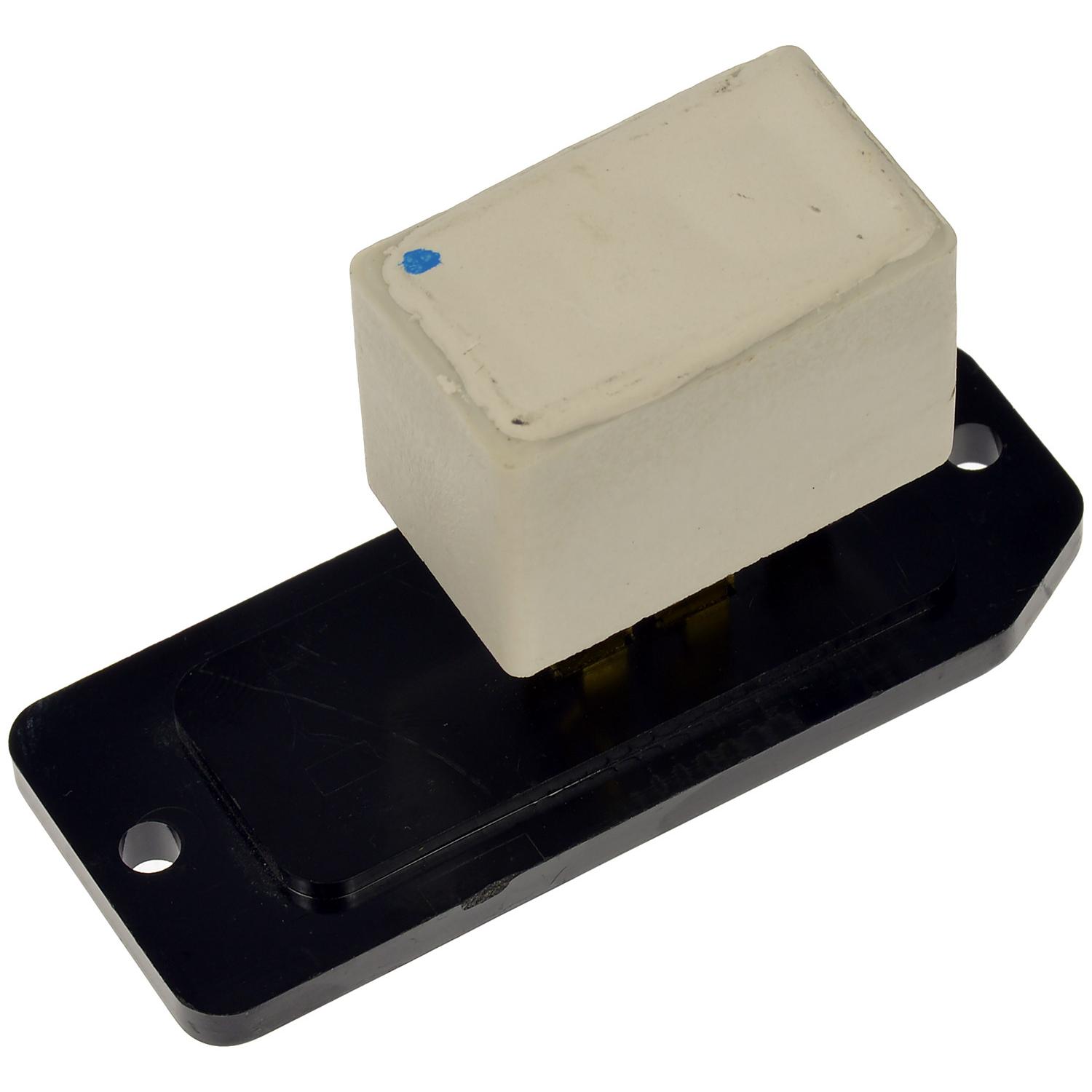 Dorman 973097 HVAC Blower Motor Resistor product image 2 of 4