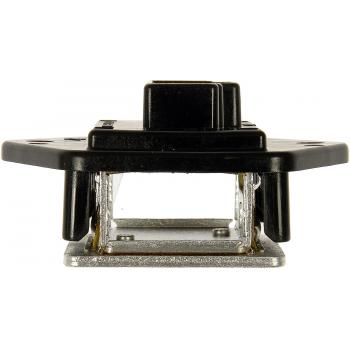 Dorman 973128 HVAC Blower Motor Resistor product image 3 of 4