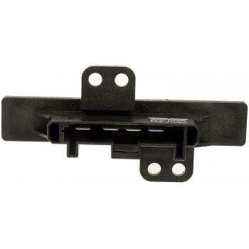 Dorman 973130 HVAC Blower Motor Resistor product image 1 of 4