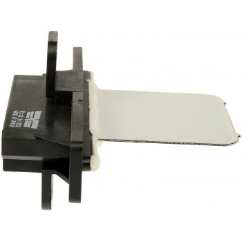 Dorman 973130 HVAC Blower Motor Resistor product image 2 of 4