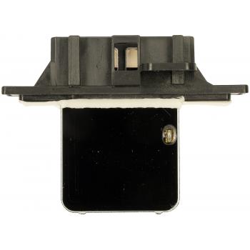 Dorman 973130 HVAC Blower Motor Resistor product image 3 of 4