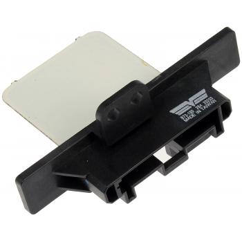 Dorman 973130 HVAC Blower Motor Resistor product image 4 of 4