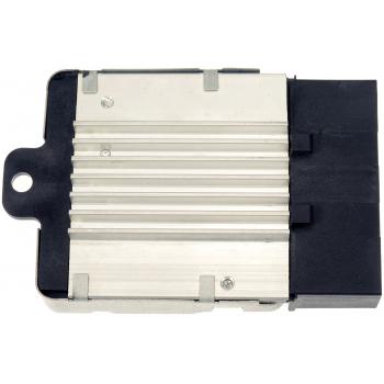 2002 Toyota Land Cruiser HVAC Blower Motor Resistor Front Dorman 973142 image 2 of 4