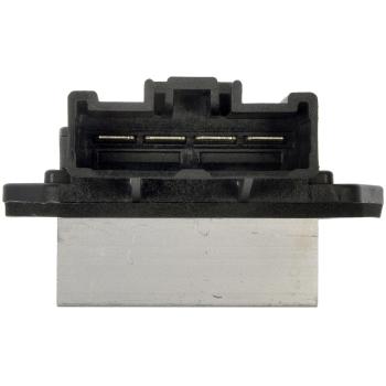 2009 Lexus GX470 HVAC Blower Motor Resistor Kit Dorman 973150 image 1 of 4